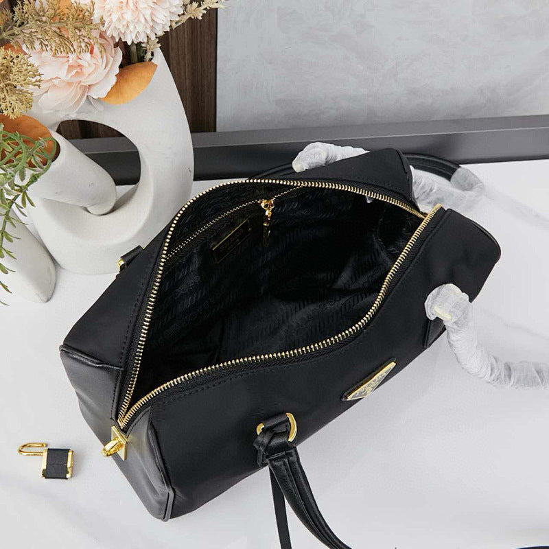 Ezyycart Bags pradn Luxury Bag --74062