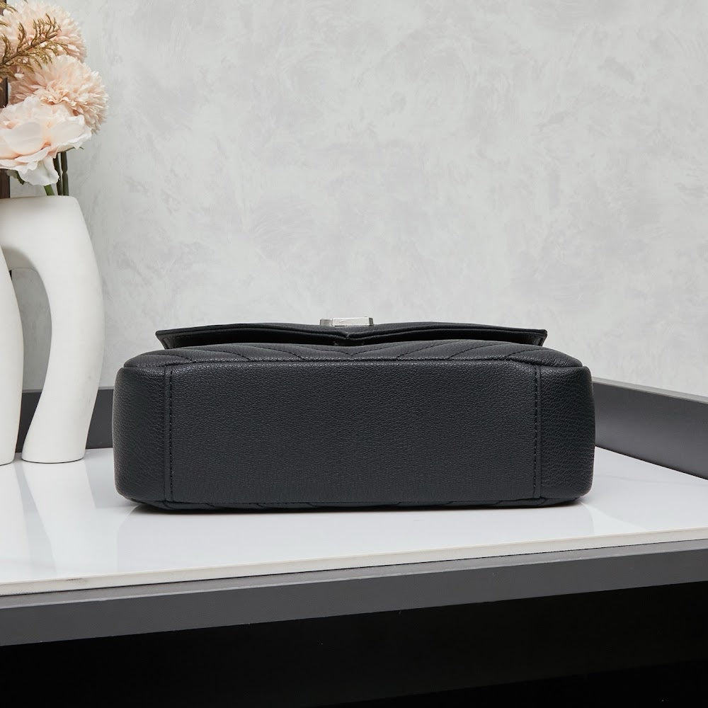 Ezyycart Bags ysn Luxury Bag --71965