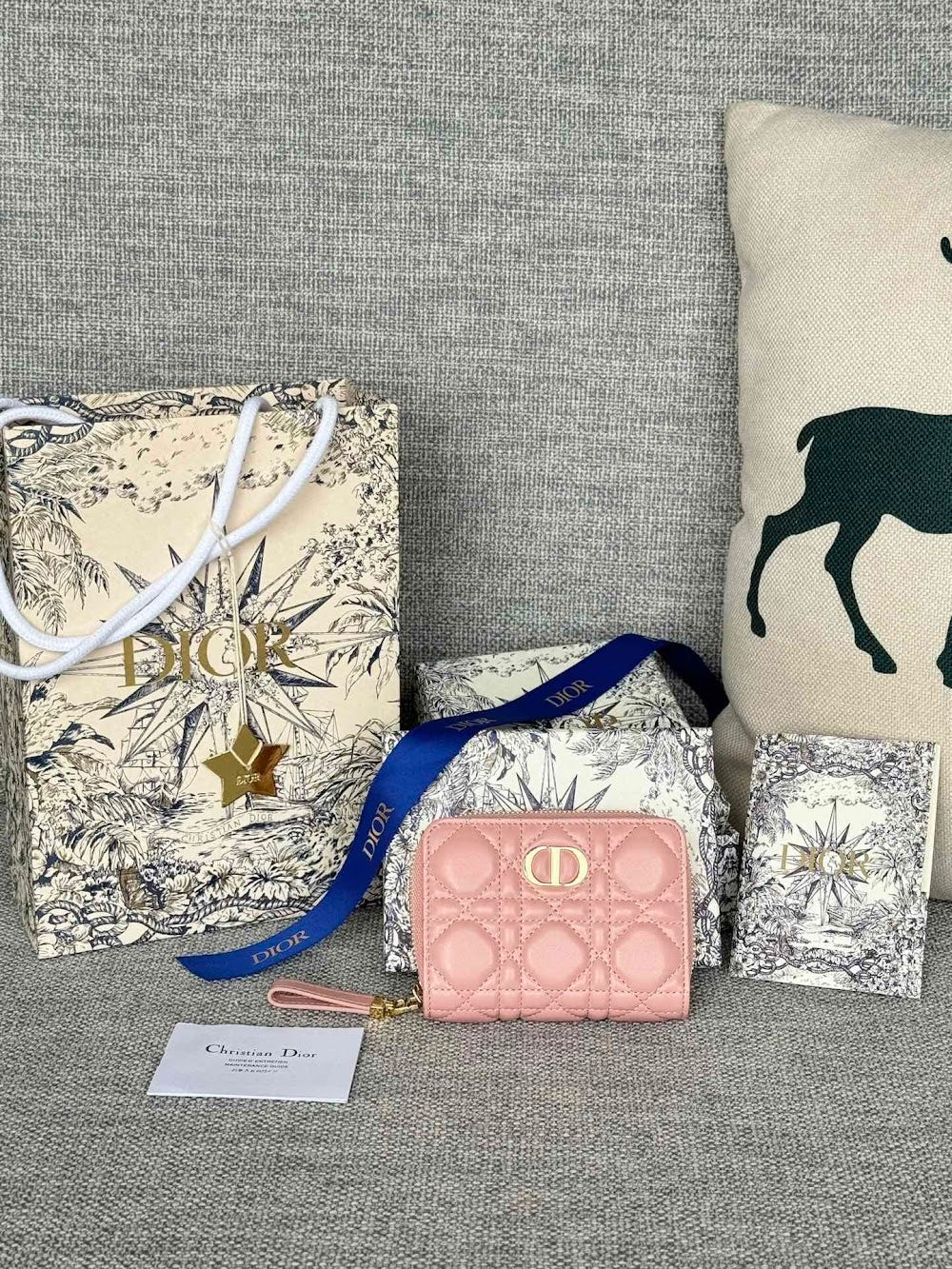 Ezyycart Bags Diorn Luxury Bag --115222