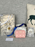 Ezyycart Bags Diorn Luxury Bag --115222