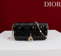 Ezyycart Bags Diorn Luxury Bag --116364