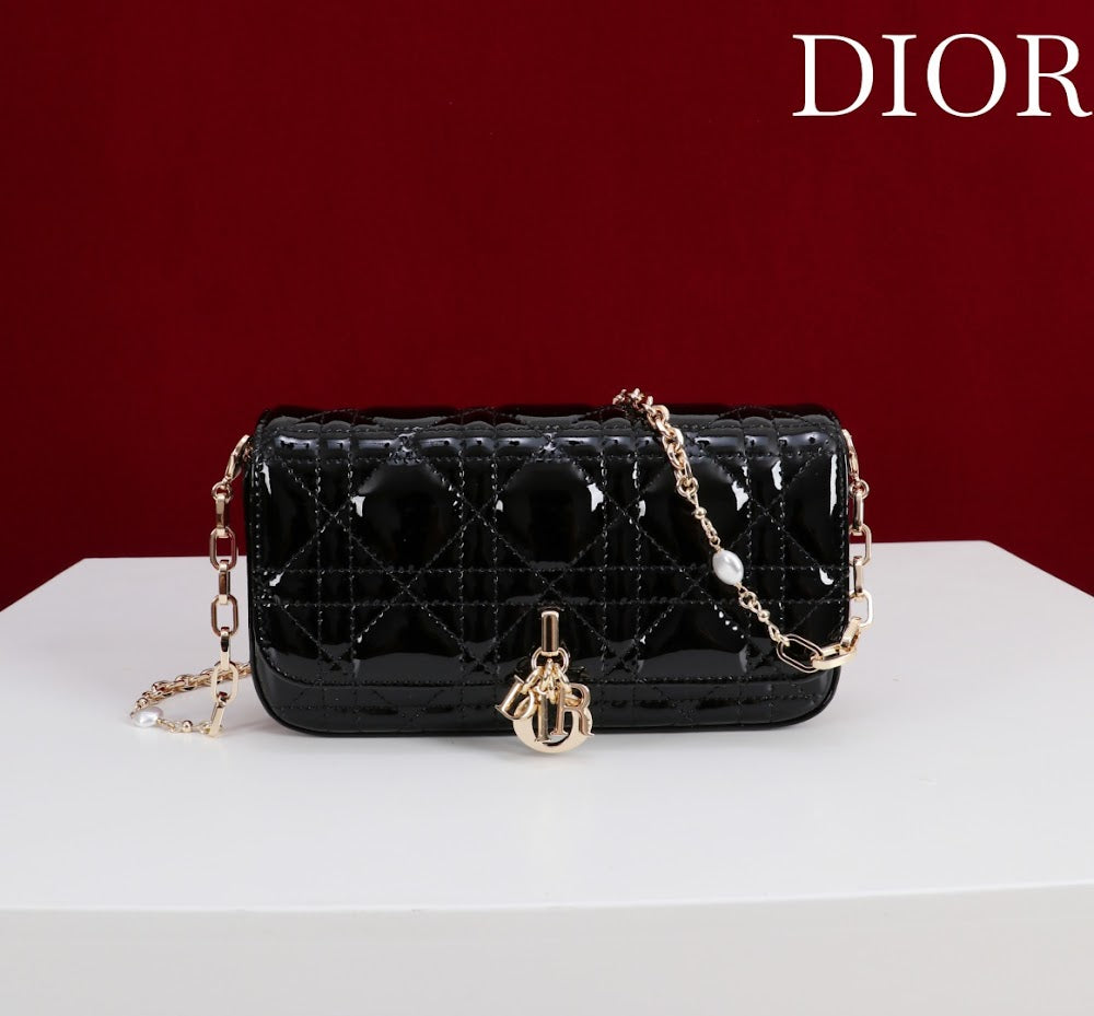 Ezyycart Bags Diorn Luxury Bag --116364