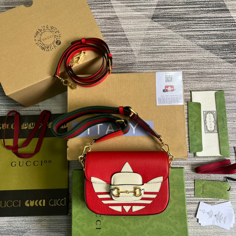 new-designer-premium-bags-nm18553