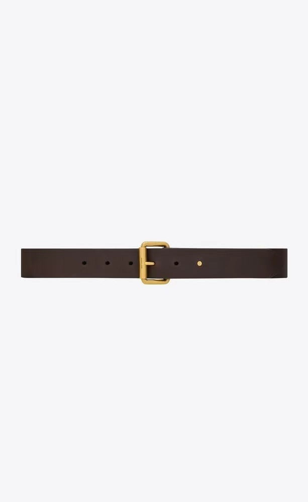 Ezyycart Bags YSLn Luxury Belt --110463