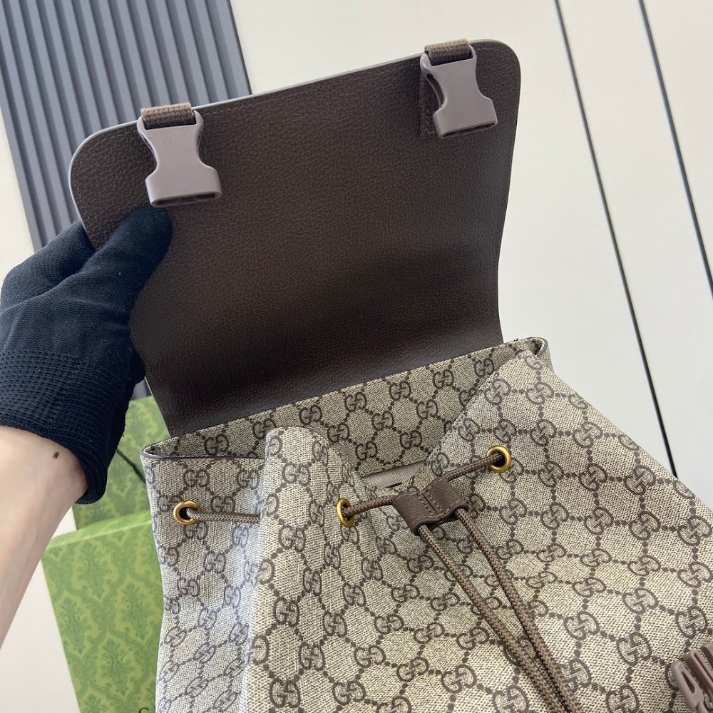Ezyycart Bags Guccin Luxury Bag --94489