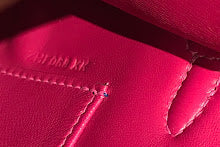 new-designer-premium-bags-nm11487