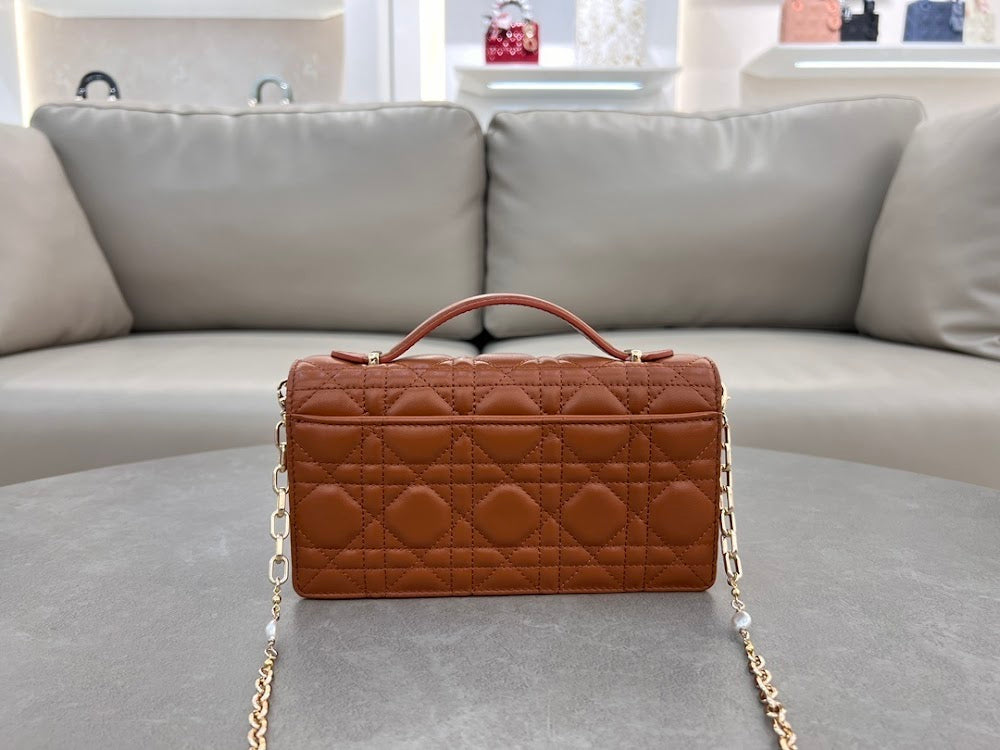 new-elite-designer-bags-nm16258