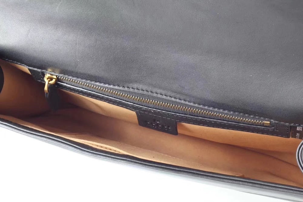 new-luxury-designer-bags-nm17595