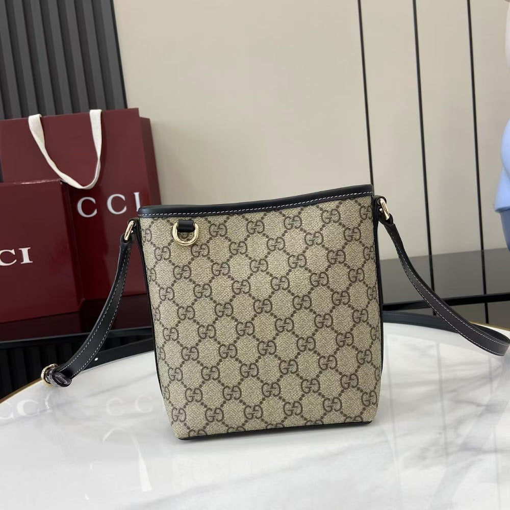 Ezyycart Bags Guccin Luxury Bag --94834