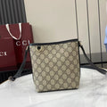 Ezyycart Bags Guccin Luxury Bag --94834