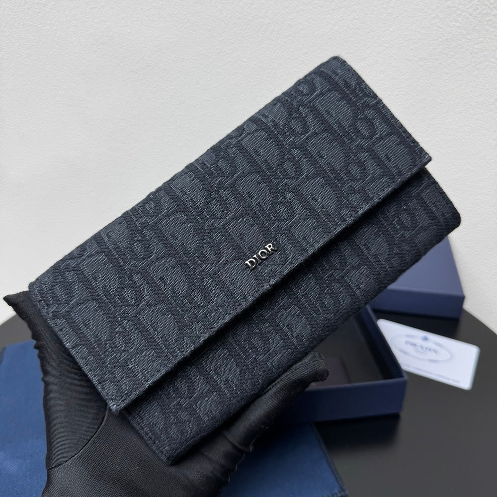 Ezyycart Bags Diorn Luxury Bag --115205