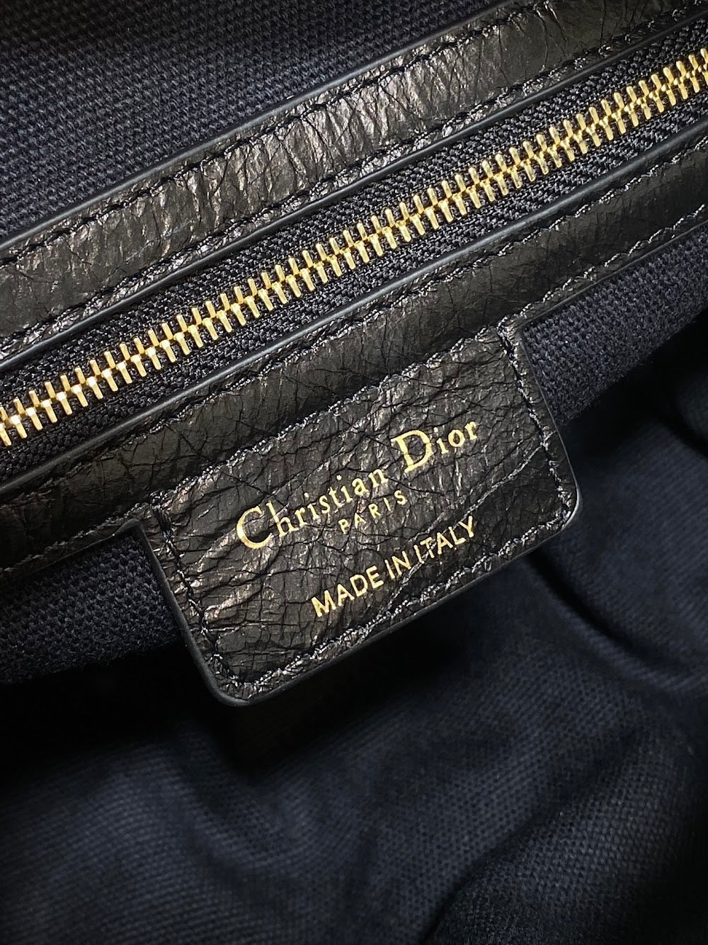 Ezyycart Bags Diorn Luxury Bag --116143