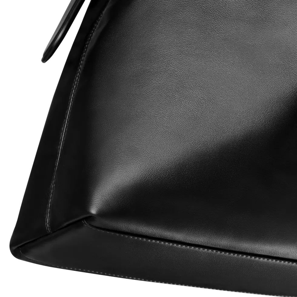 Ezyycart Bags Guccin Luxury Bag --94856