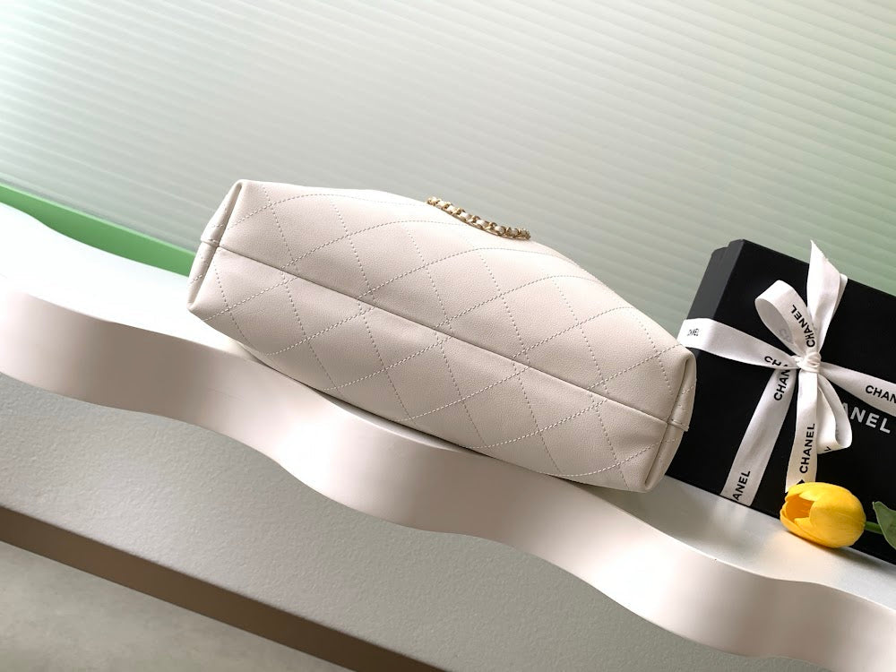 Anum Bags CHn Luxury Bag --114136