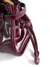 Ezyycart Bags new-elite-designer-bags-nm2458