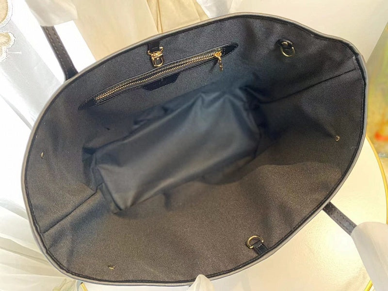 Anum Bags LVn Luxury Bag --80200