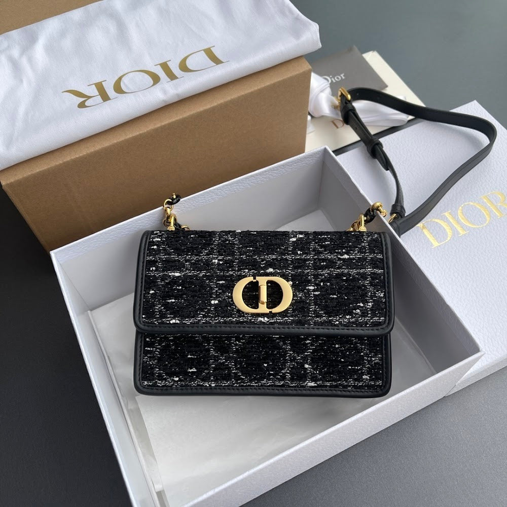new-elite-designer-bags-nm15846