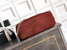 new-designer-premium-bags-nm6158
