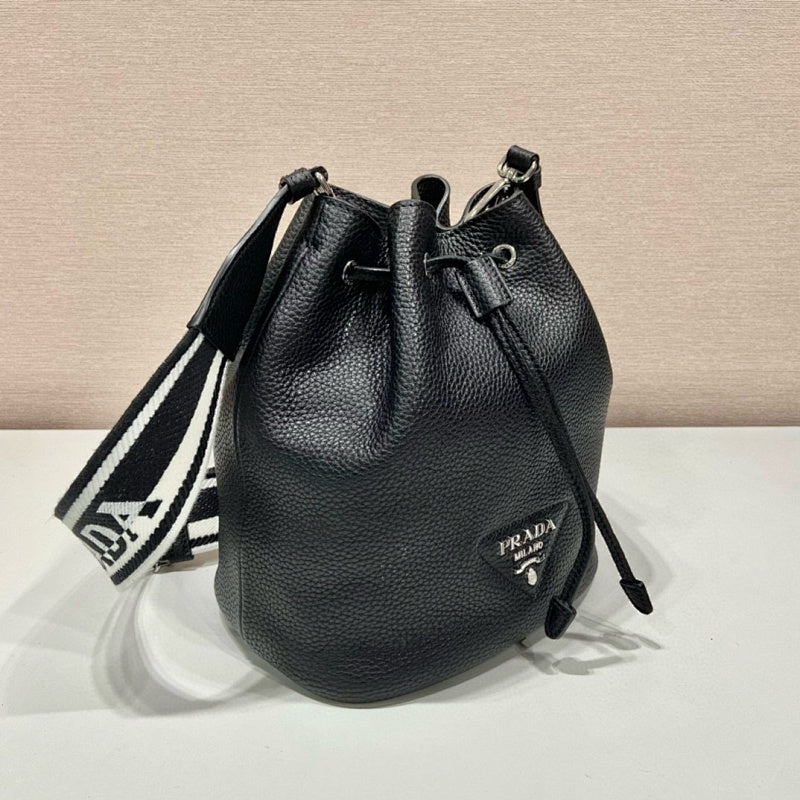 Ezyycart Bags pradn Luxury Bag --73717