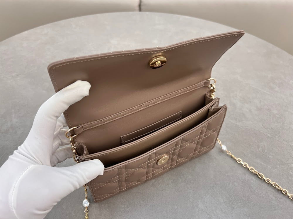new-elite-designer-bags-nm16246