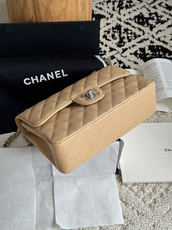 new-designer-premium-bags-nm9856