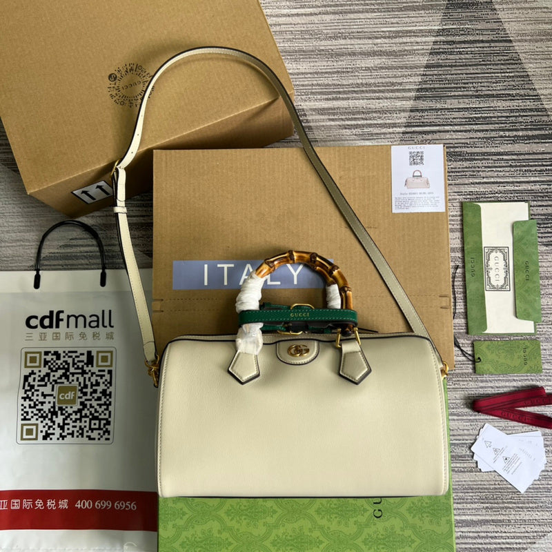 new-designer-premium-bags-nm18582