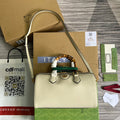 new-designer-premium-bags-nm18582