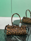 Ezyycart Bags Pradn Luxury Bag --101652