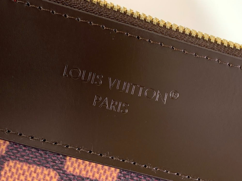 Ezyycart Bags ln Luxury Bag --58820