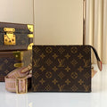 Ezyycart Bags ln Luxury Bag --60832