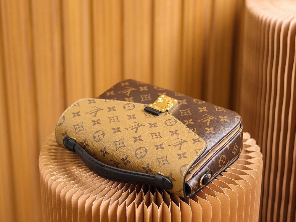 Anum Bags LVn Luxury Bag --80422