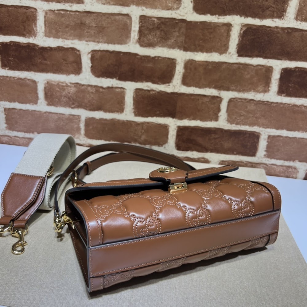 Ezyycart Bags Guccin Luxury Bag --94216