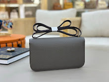 new-elite-designer-bags-nm432