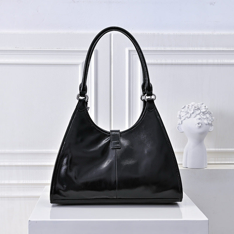 Ezyycart Bags pradn Luxury Bag --74073