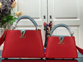 Ezyycart Bags ln Luxury Bag --59502