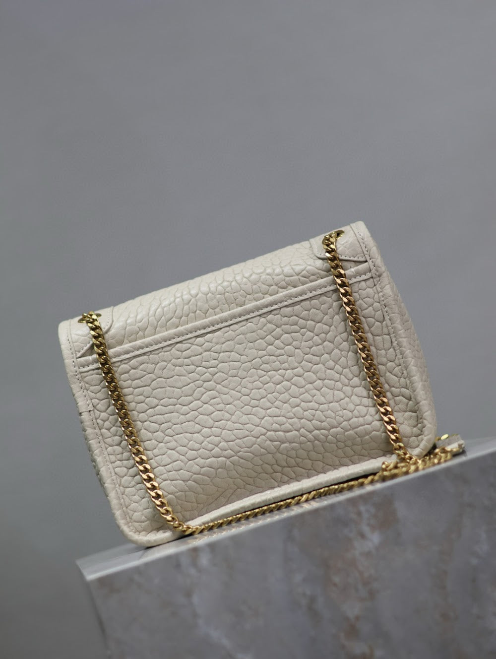 Ezyycart Bags YSLn Luxury Bag --119697