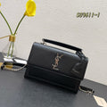 Ezyycart Bags ysn Luxury Bag --72037