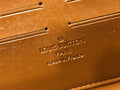 Anum Bags ln Luxury Bag --60066