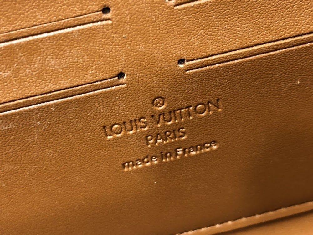 Anum Bags ln Luxury Bag --60066