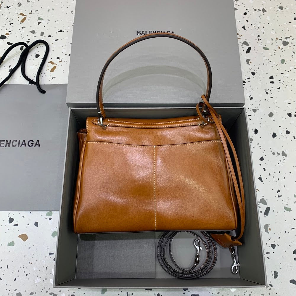 Ezyycart Bags Balenciaga Luxury Bag --111453