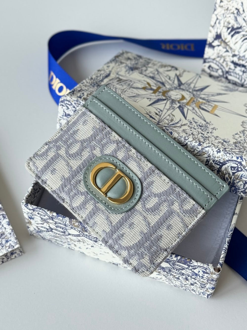 Anum Bags Diorn Luxury Bag --114498
