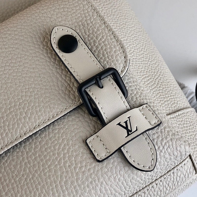 Ezyycart Bags ln Luxury Bag --60555