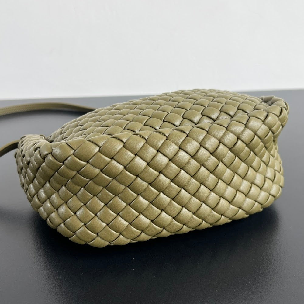 Ezyycart Bags Bottegan Luxury Bag --90226