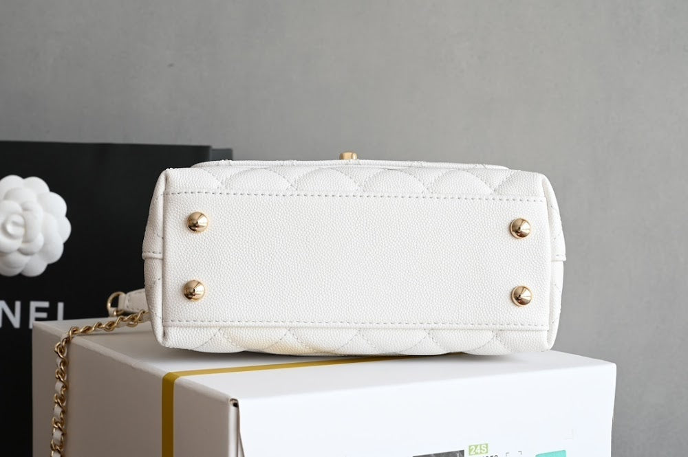 new-luxury-designer-bags-nm9540