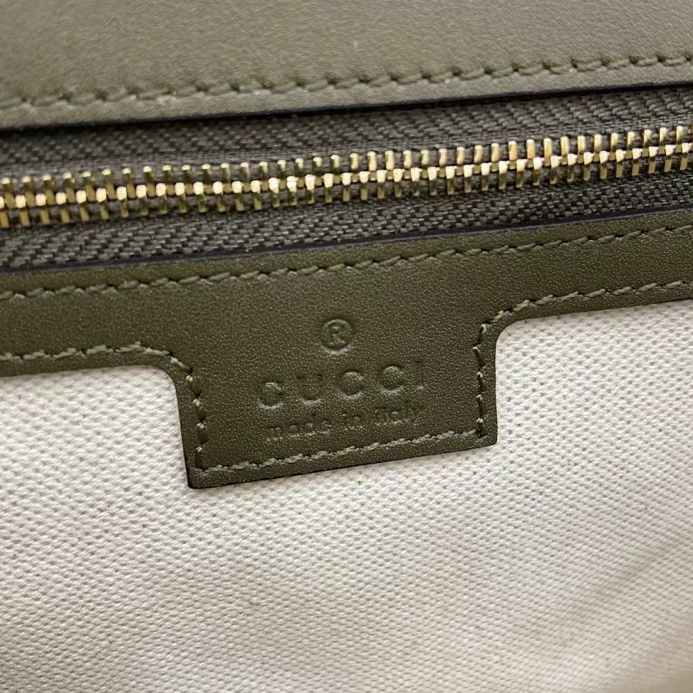 Ezyycart Bags Guccin Luxury Bag --94609