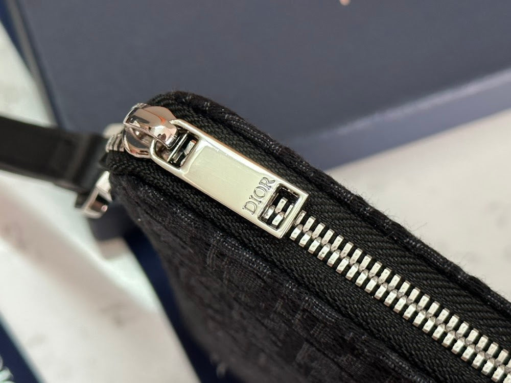 new-designer-premium-bags-nm16341