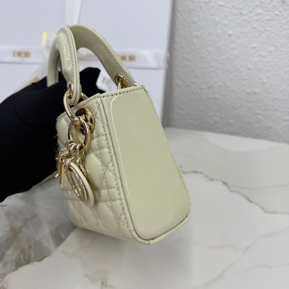 Ezyycart Bags Diorn Luxury Bag --115444