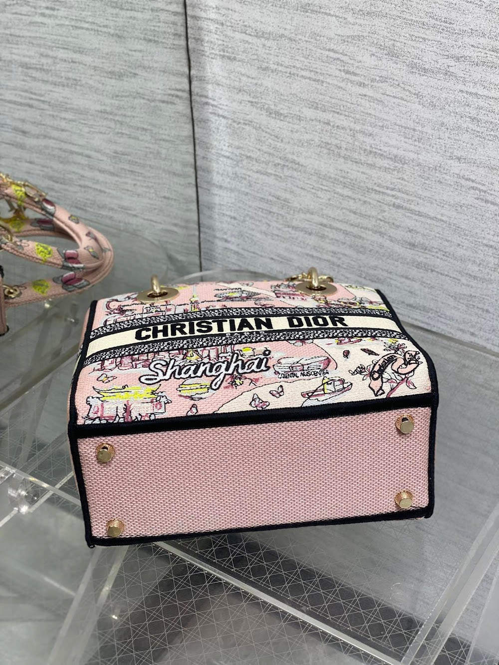 new-elite-designer-bags-nm16710