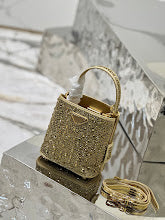Ezyycart Bags new-luxury-designer-bags-nm2125