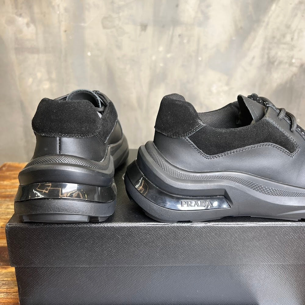 Ezyycart Bags Prada Luxury Heels --52911